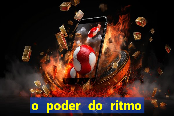 o poder do ritmo 2 filme completo dublado topflix